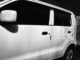 Suzuki Karimun Wagon R 2019 Bensin