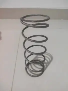 Per CVT PCX Original
