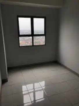 Banting Harga Apartemen M Square Cibaduyut Bandung