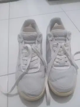 Sepatu nike air ori