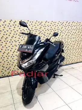 honda pcx 160 Abs Dp 500 Rb