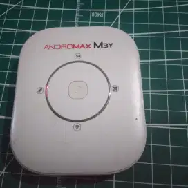 Modem andromax m3y