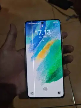 SAMSUNG 21 FE SEIN 8/256