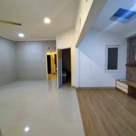 JARANG ADA !!! DIJUAL RUMAH SIAPHUNI SINGGASANA MEKARWANGI  BANDUNG