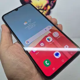 Samsung Galaxy A34 8/128 Graphite SEIN mulus No Minus