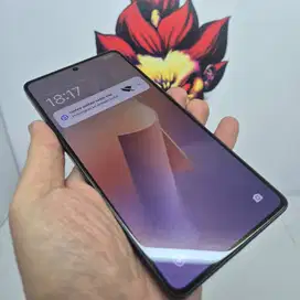 Xiaomi Redmi Note 13 Pro 8/256 Super Mulus No Minus
