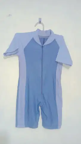 Baju Renang Anak ( 1- 3 THN )