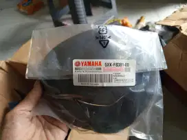 Sparepart F1zr f1zr