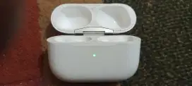 Chargin Case Air Pods Pro 2 Apple