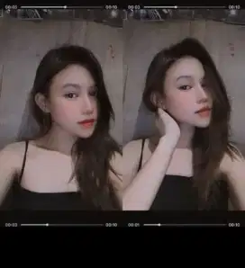 Nyari loker freelance atau spg