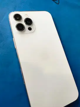 IPHONE 12 PRO MAX BU
