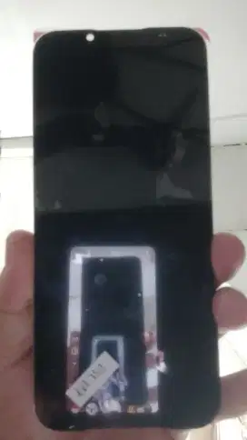 LCD BLACK SHARK 2