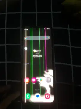 SAMSUNG Z FLIP 3 5G