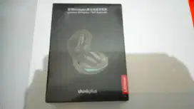 Lenovo Thinkplus TWS Earbuds