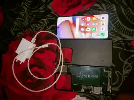 REDMI NOTE 13 5G 8/256