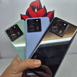 Xiaomi 13T Black 12/256 Leica No minus mulus 98%
