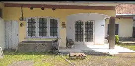 Dijual rumah rumah di pusat kota Pasuruan