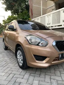 Datsun 2015 Original mulus istimewaa