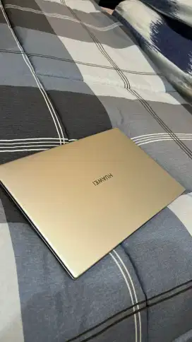 HUAWEI D14 2022