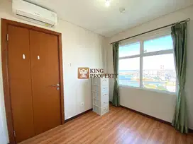 Ekslusif Cuma 900 Juta Condominium Green Bay Pluit View Laut Atas Mall