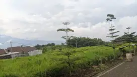 Tanah Kavling Potensian Kost dan Dau Malang 3 Menit Kampus UIN 3