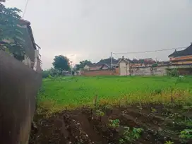 Tanah Residensial Cocok Untuk Hunian dan Invest Arjowinangun Malang
