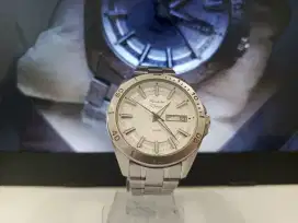 Jam Tangan Alexander Christie 6512 ME