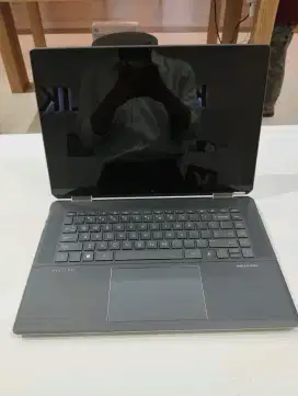 HP SPECTRE X360 16 INTEL EVO I7 13700H 16GB 512GB 16.0 3K IPS TOUCH