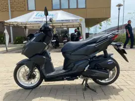 Honda Vario Tgn 1 dari Baru