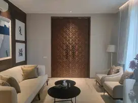 Rumah Kupang Indah Surabaya Murah SAM.YA5380