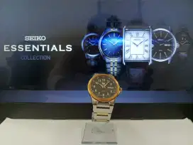 Jam Seiko 5 Automatic Lawas