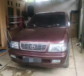 Bismillah semoga ada rezekinya