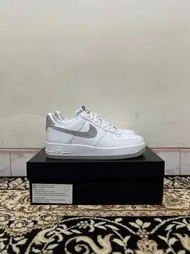 Nike Air Force 1 '07 LX