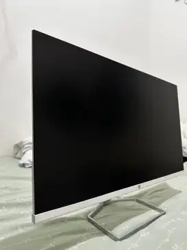 Monitor HP M24FWA