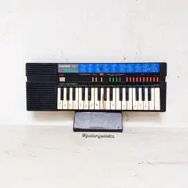 Keyboard Casio SA11