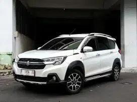 XL 7 alpha AT Promo Premium