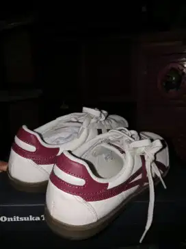 onitsuka tiger original