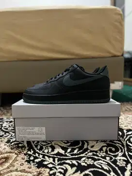 Nike Air Force 1 '07 Size 47,5