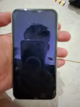 IPHONE 11 128GB IBOX