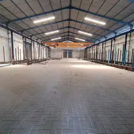 Gudang Margomulyo Permai Surabaya Murah SAM.YA5382