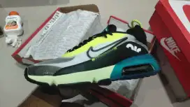 Nike 2090 size 43-44 ORI PABRIK