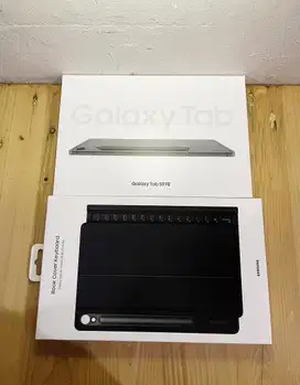 Samsung galaxy tab s9 fe sein