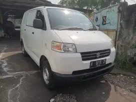 AC Power Steering Blind Van APV Box Granmax Grandmax Grand max gran