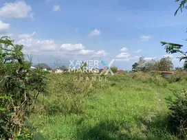 Tanah Beji Batu Murah Strategis SAM.YA5383