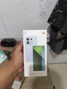 Xiaomi redmi note 13 pro 5g