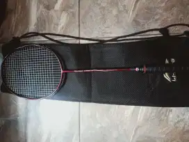 Lining turbo x G5
