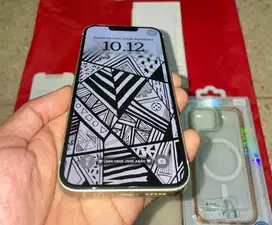 Iphone 14 Resmi Ibox