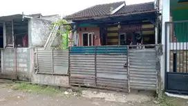 Di Jual Rumah Tanpa Perantara