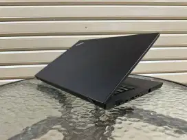 LENOVO L480 I5 Gen 8