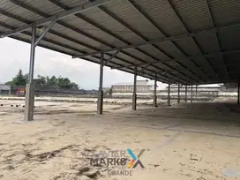 Pabrik Raya Purwosari Pasuran Murah SAM.YA5384